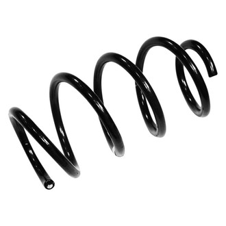 Mopar® - Front Coil Spring