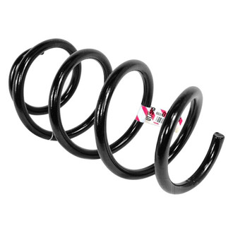 Mopar® - Front Coil Spring