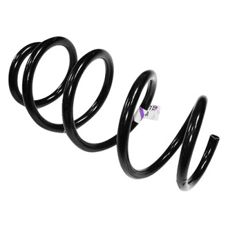 Mopar® - Front Coil Spring