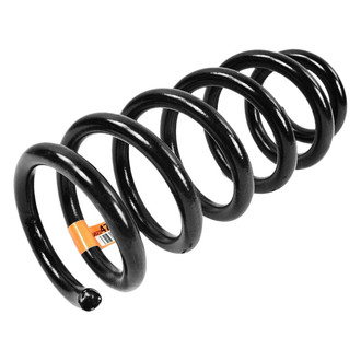 Mopar® - Front Coil Spring