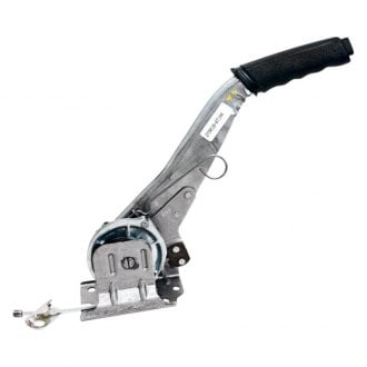 Mopar® - Parking Brake Lever