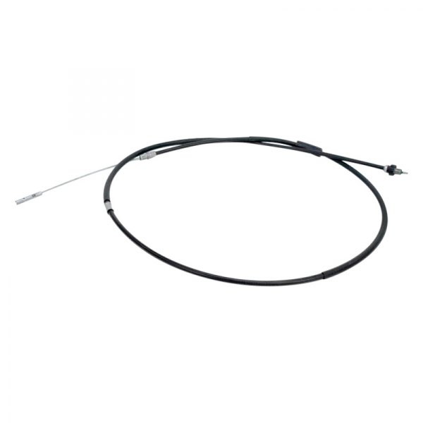 Mopar® 52009105 - Rear Passenger Side Parking Brake Cable