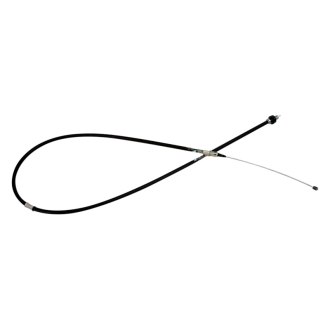Mopar® - Parking Brake Cable