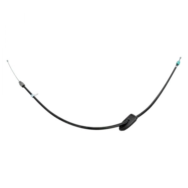 Mopar® - Dodge Ram 2005 Parking Brake Cable