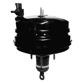 Mopar® - Power Brake Booster