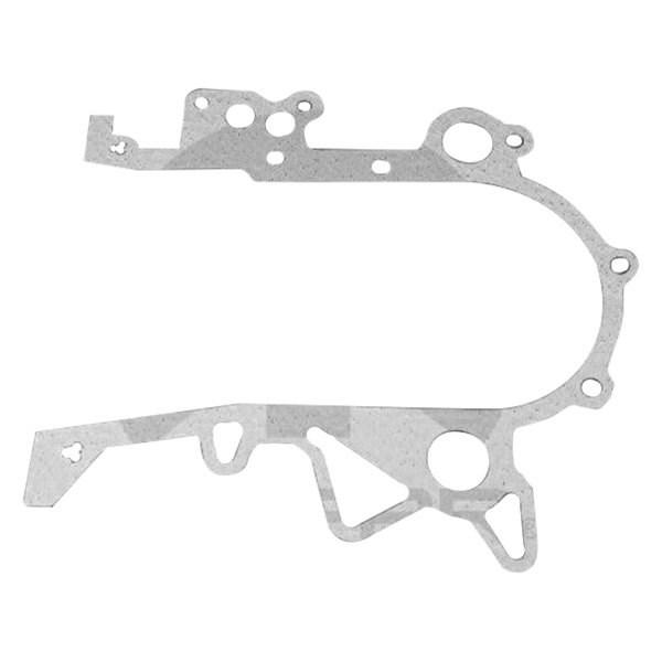 Mopar® - Timing Chain Case Cover Gasket