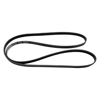 Mopar® - Serpentine Belt