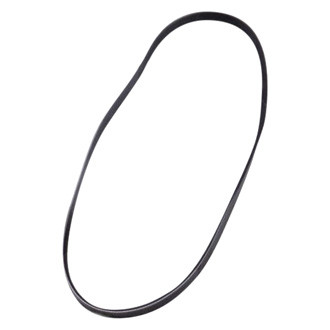 Mopar® - Serpentine Belt