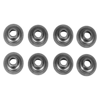 Mopar® - Valve Spring Retainer
