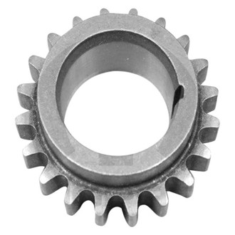 Mopar® - Crankshaft Gear