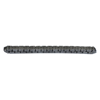 Mopar® - Timing Chain