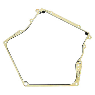 Mopar® - Timing Cover Gasket
