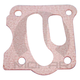 Mopar® - Oil Filter Adapter Gasket