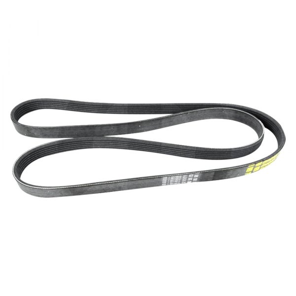 Mopar® - Serpentine Belt