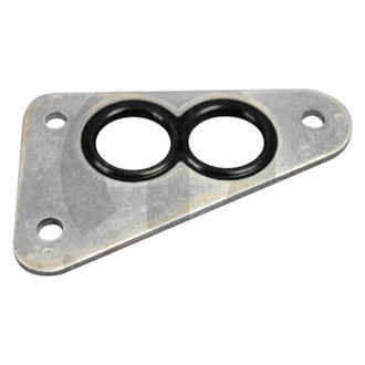 Mopar® - Oil Filter Adapter Gasket