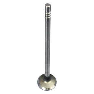 Mopar® - Exhaust Valve