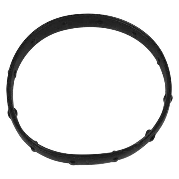 Mopar® - Oil Filter Adapter Gasket