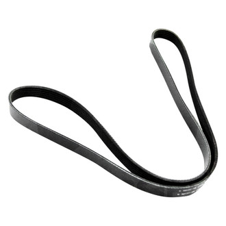 Mopar® - Accessory Drive Belt