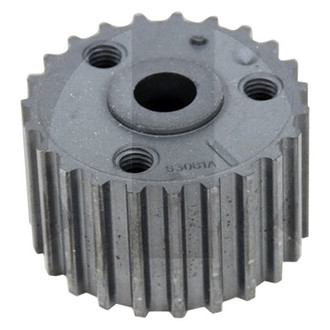 Mopar® - Timing Crankshaft Sprocket