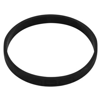 Mopar® - Oil Filter Adapter Gasket
