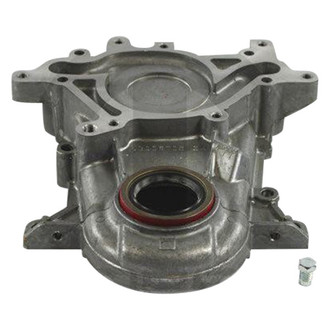Mopar® - Timing Cover
