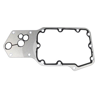 Mopar® - OE Type Oil Cooler Gasket