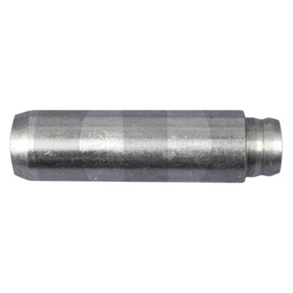 Mopar® - Valve Guide