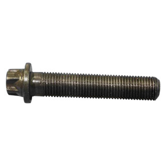 Mopar® - Connecting Rod Bolt