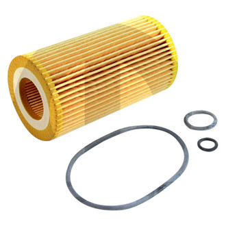 Mopar® - Primary Engine Oil Filter