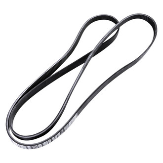 Mopar® - Serpentine Belt