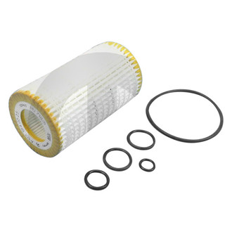 Mopar® - Engine Oil Filter