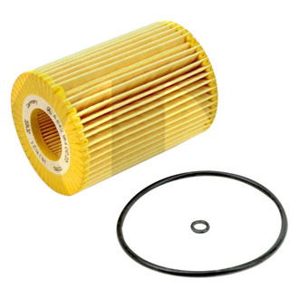 Mopar® - Engine Oil Filter