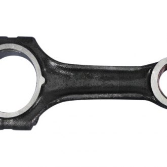 Mopar® - Connecting Rod