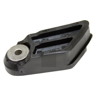 Mopar® - Timing Chain Guide