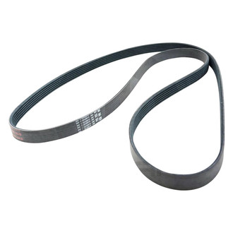 Mopar® - Accessory Drive Belt