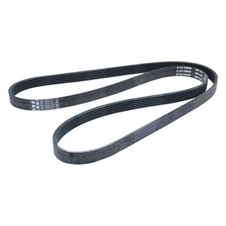 Mopar® - Accessory Drive Belt