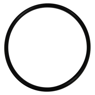 Mopar® - Oil Filter Adapter Seal