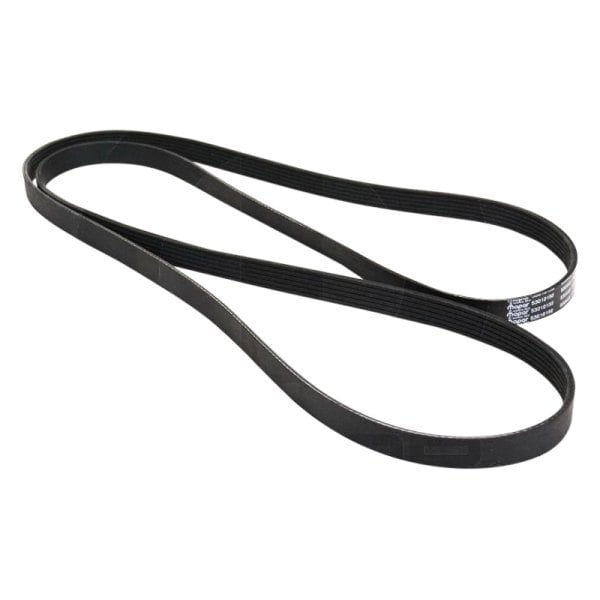 Mopar® 53010150 - Accessory Drive Belt