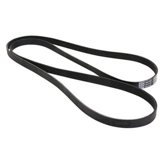 Mopar® - Serpentine Belt