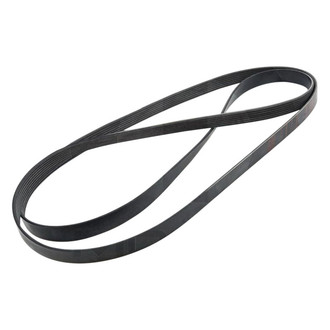 Mopar® - Accessory Drive Belt