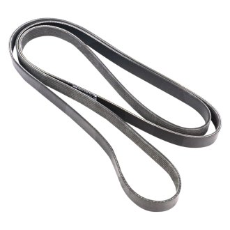 Mopar® - Accessory Drive Belt