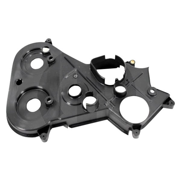 Mopar® - Inner Composite Timing Cover