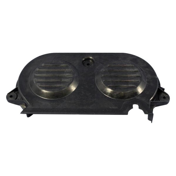 Mopar® - Outer OEM Plastic Timing Cover