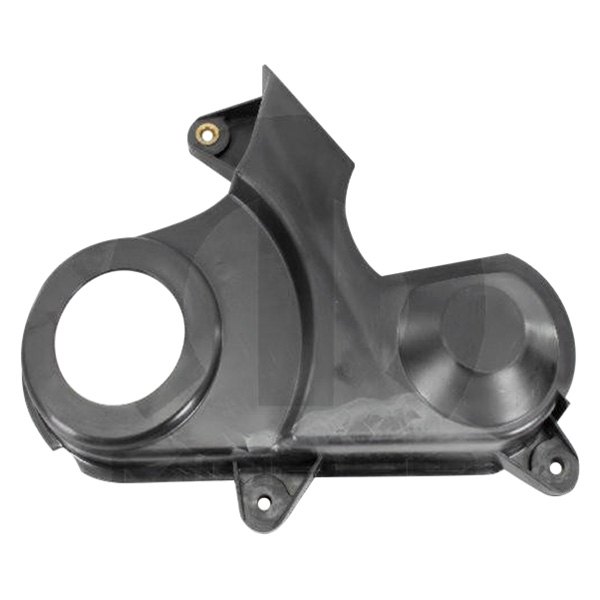 Mopar® - Lower Plastic Timing Cover