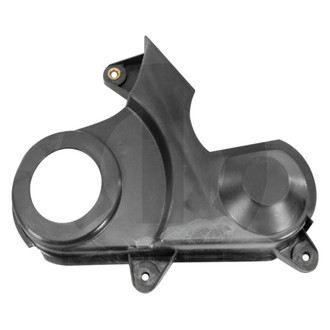 Mopar® - Timing Cover