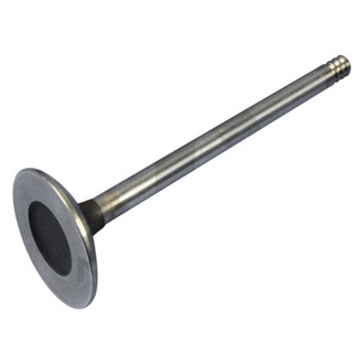 Mopar® - Engine Valve
