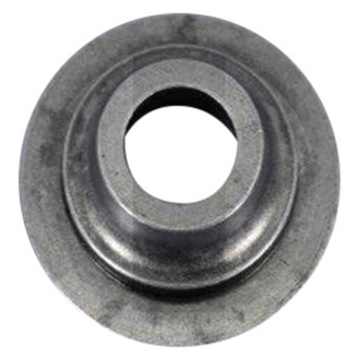 Mopar® - Valve Spring Retainer