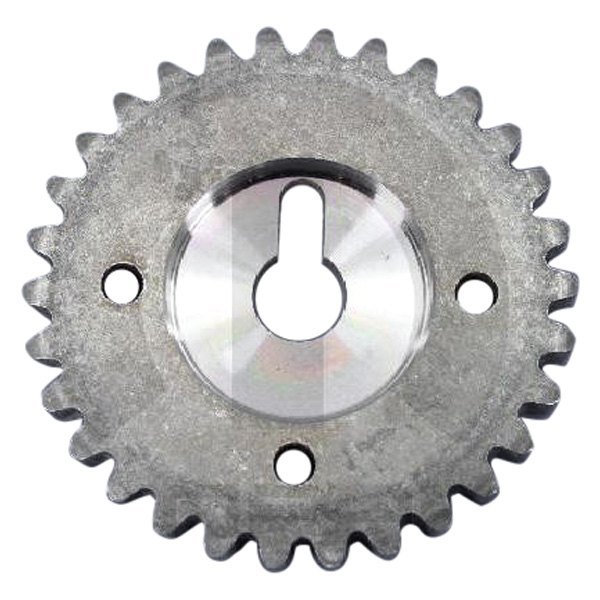 Mopar® - Driver Side Steel Camshaft Sprocket