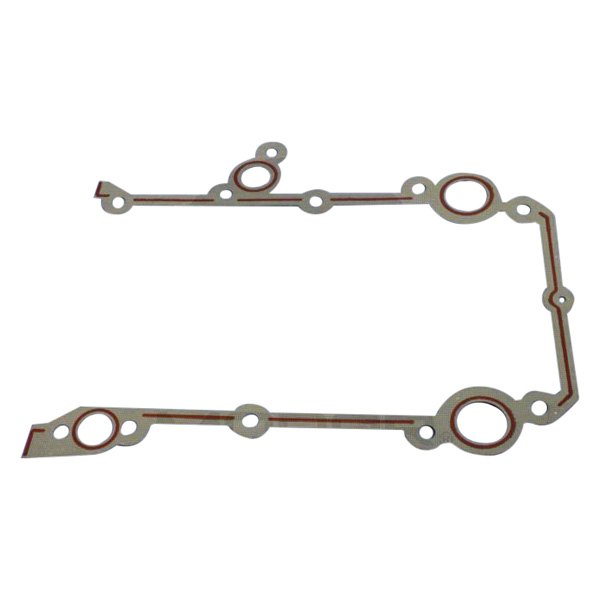 Mopar® - Timing Chain Case Cover Gasket