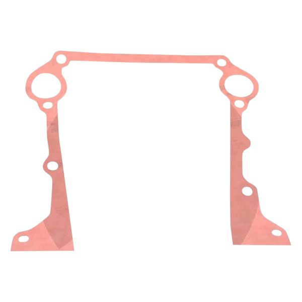 Mopar® - Composite Timing Chain Case Cover Gasket